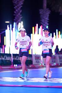 BIB: 
                            <button type="button" onclick="openModal(23619746)" class="btn btn-primary btn-sm float-right btn-popup" data-toggle="modal" data-target=".modal-high-quality">
                        <i class="fas fa-shopping-cart"></i> Add to Cart
                    </button>
                                            <button type="button" onclick="isThisMe(23619746, true)" class="btn btn-success btn-sm float-right btn-popup btn-isme hidden" data-toggle="tooltip" data-placement="bottom" title="นี่คือรูปของคุณใช่ไหม คลิกที่นี่เพื่อเอาเข้าอัลบั้ม">
                        <i class="fas fa-plus"></i> Add to album
                    </button>
                    <button type="button" onclick="isThisMe(23619746, false)" class="btn btn-warning btn-sm float-right btn-popup btn-isnotme hidden">
                        <i class="fas fa-ban"></i> Remove from album
                    </button>